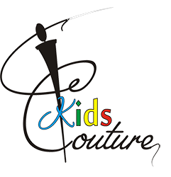 Открытый конкурс детской моды Kids Couture Открытый конкурс детской моды Kids Couture