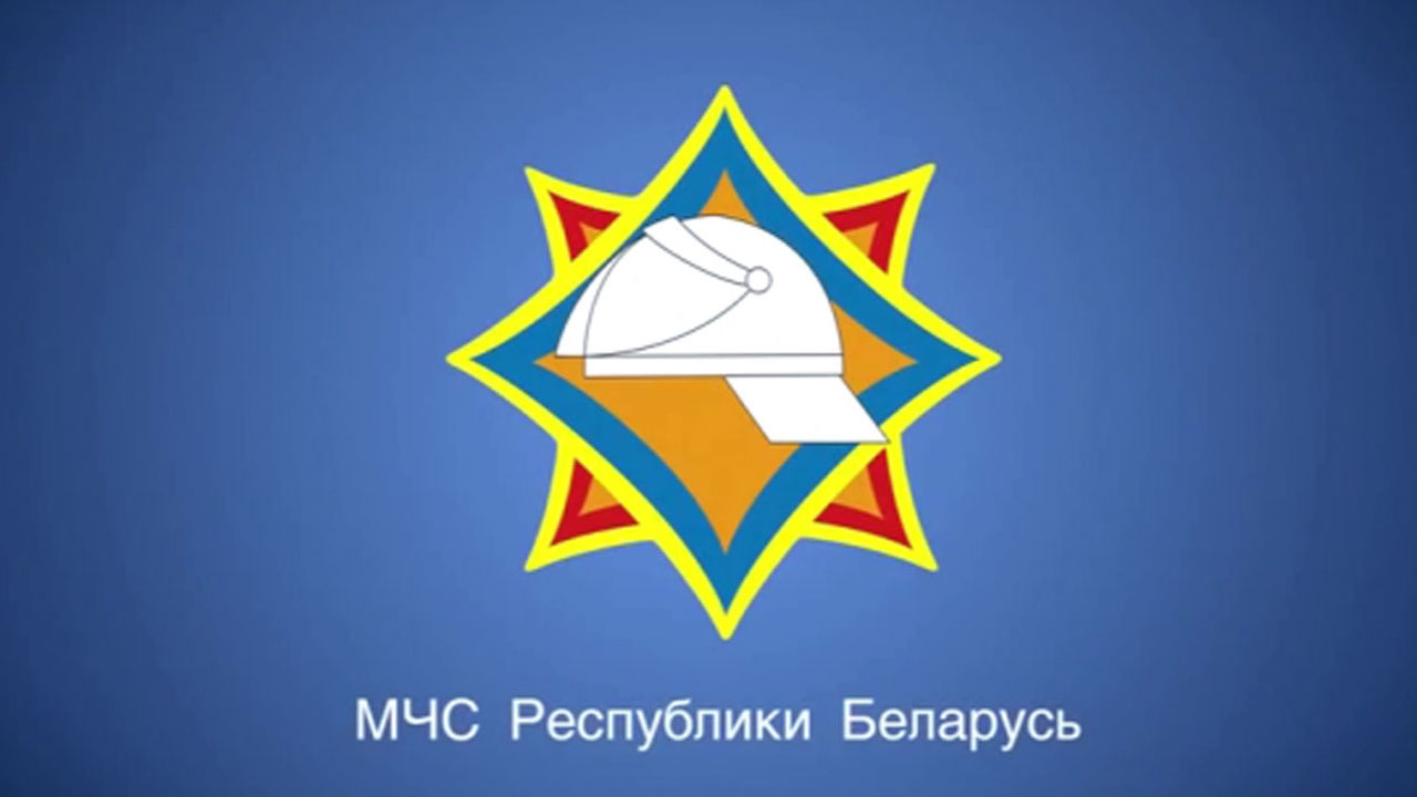 Цена родительской беспечности